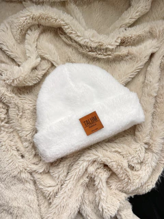 Gorros pack x5 + 1 de regalo NIÑO/ADULTO - Talum Accesorios