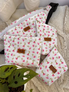 Combo dia de la madre flores - comprar online