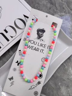 Collar colors - comprar online