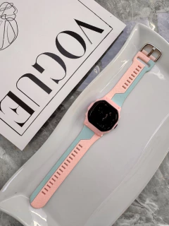 Reloj resistente al agua - comprar online
