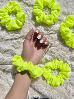 Paris fluo - comprar online
