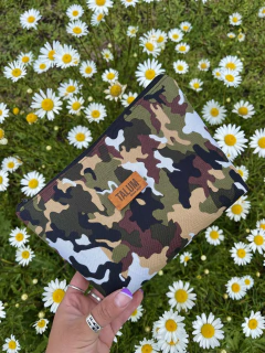 PACK X4 NECESER ESTAMPADOS en internet