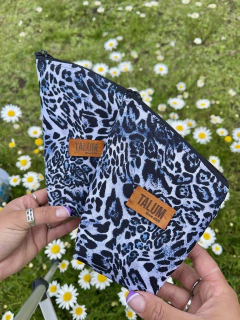 PACK X4 set colección summer - comprar online