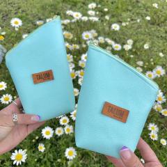 PACK X4 Set cuerina (x8) - comprar online