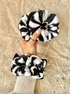 Teddy acebrado - comprar online