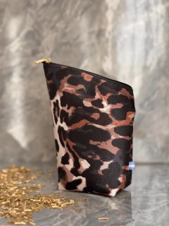 Matero print - comprar online
