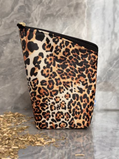 Matero print cordura importada en internet