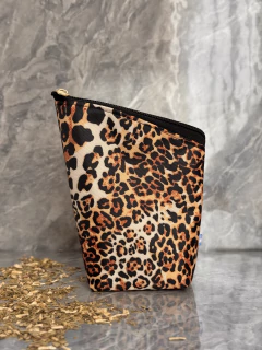 Matero print cordura importada - comprar online