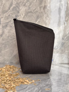 Matero negro cordura en internet