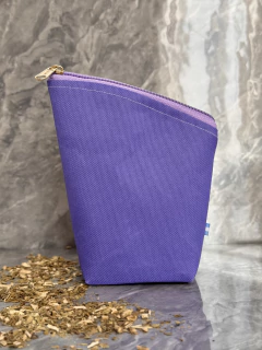 Matero Lila cordura en internet