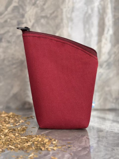 Matero Bordo cordura en internet