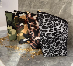 Materos por mayor pack x8 (x4 set) - comprar online