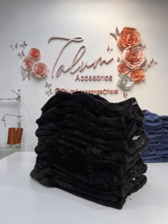 Imagen de CAPUCHAS TALLE 3 PACK X5 + 1 DE REGALO!