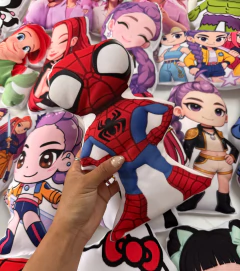 Promo FLASH! 28/30cm - tienda online