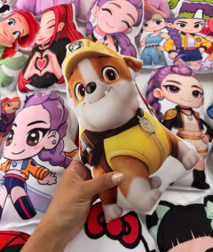 Imagen de Promo FLASH! 28/30cm