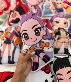 Imagen de Promo FLASH! 28/30cm
