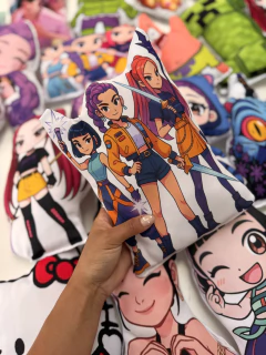 Promo FLASH! 28/30cm