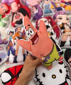 Promo FLASH! 28/30cm