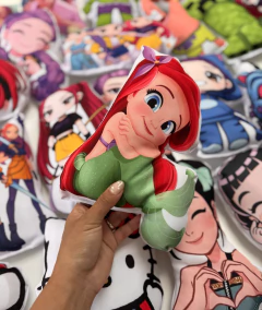 Promo FLASH! 28/30cm - tienda online
