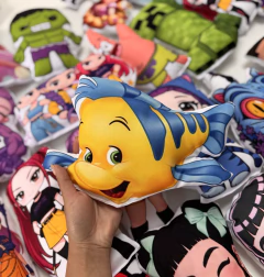 Promo FLASH! 28/30cm - tienda online