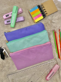 Planas pack x3 cordura