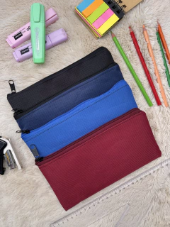 Pack x4 planas - comprar online