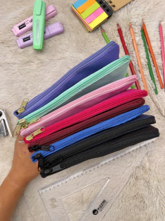 Pack x8 planas cordura en internet