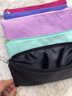 Planas pack x3 cordura - comprar online