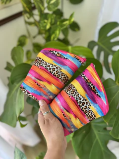 Imagen de Set materos personalizados! Individual y por mayor *Modificar cantidad en opciones*