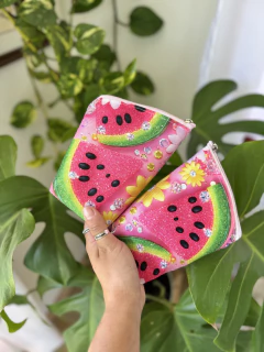 Set materos personalizados! Individual y por mayor *Modificar cantidad en opciones*