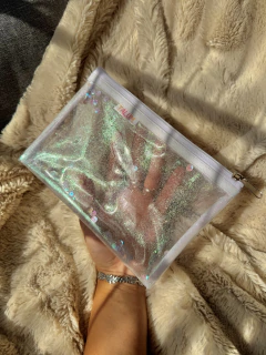 POR MAYOR PLANAS (x5,x10,x15 y x20) Glitter