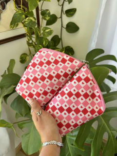 Set materos personalizados! Individual y por mayor *Modificar cantidad en opciones* - comprar online