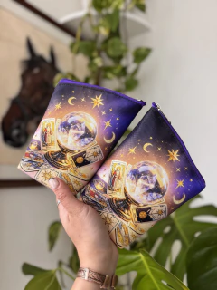 Set materos personalizados! Individual y por mayor *Modificar cantidad en opciones* - comprar online