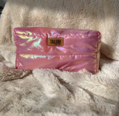 NECESER MAXI XXL Rosa oscuro