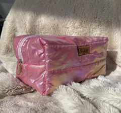 NECESER MAXI XXL Rosa oscuro en internet