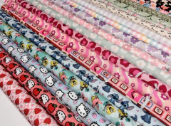 Riñoneras PACK X6 (Por mayor) - tienda online