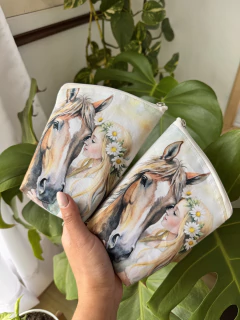 Set materos personalizados! Individual y por mayor *Modificar cantidad en opciones* - Talum Accesorios