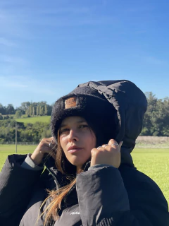Gorros pack x5 + 1 de regalo NIÑO/ADULTO - comprar online