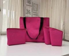 COMBO PREMIUM INDIVIDUAL - tienda online