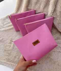 Neceser x1 rosa en internet