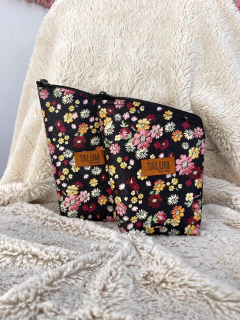 Set Flower negro en internet