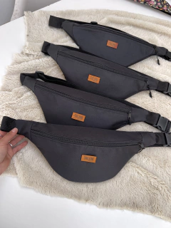 Riñoneras XL Pack x4 - Talum Accesorios