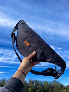 Riñoneras XL Pack x4 - comprar online