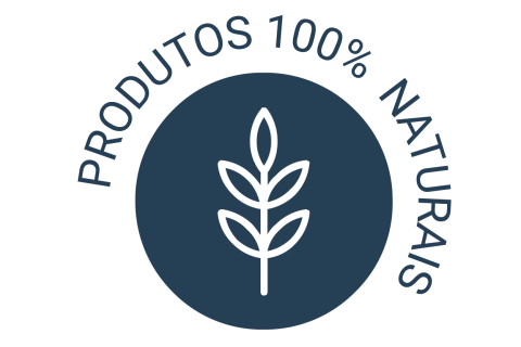 Marca 1 de Kayi • Divina Natureza • Cosméticos Naturais •