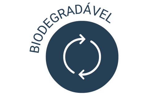 Marca 2 de Kayi • Divina Natureza • Cosméticos Naturais •