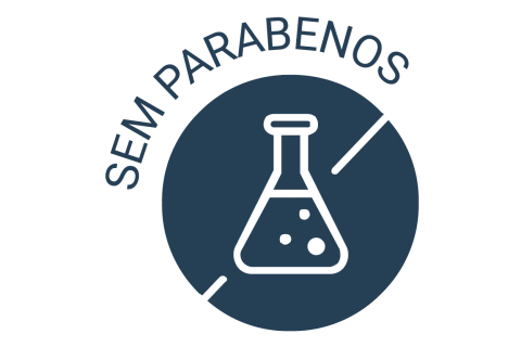 Marca 4 de Kayi • Divina Natureza • Cosméticos Naturais •