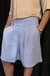 BERMUDA EROS LIGHT BLUE en internet