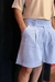 BERMUDA EROS LIGHT BLUE - Cesco