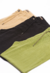 PANTALÓN TAORMINA OLIVE