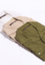 CAMISA CERDEÑA BEIGE en internet